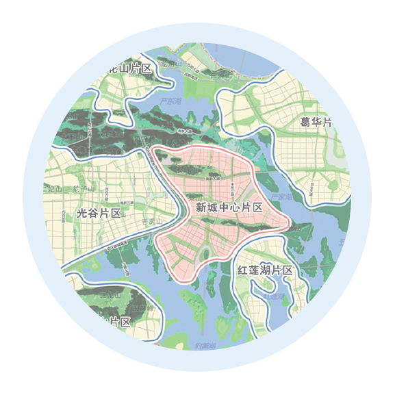 必发·bifa(中国)唯一官方网站