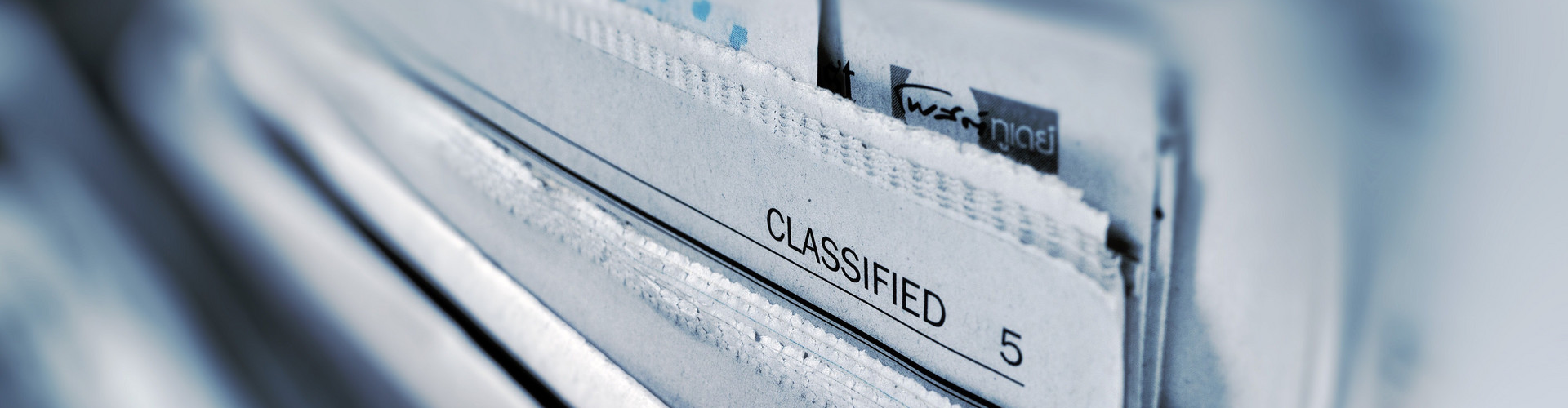 必发·bifa(中国)唯一官方网站