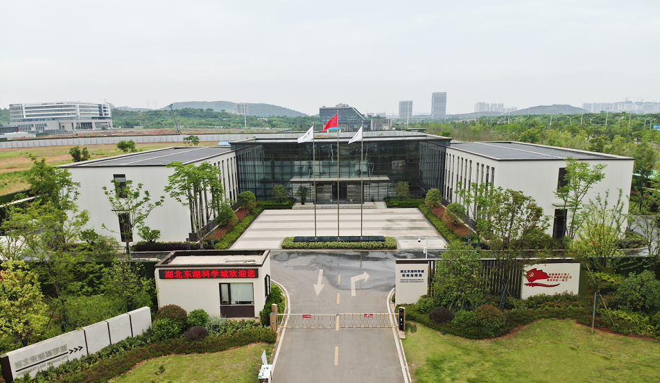 必发·bifa(中国)唯一官方网站