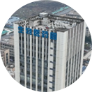 必发·bifa(中国)唯一官方网站