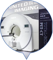 必发·bifa(中国)唯一官方网站