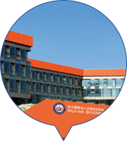 必发·bifa(中国)唯一官方网站