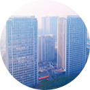 必发·bifa(中国)唯一官方网站